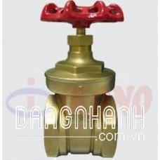 COPPER GATE VALVE ACCESSORIES