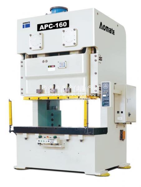 MÁY DẬP APC 110-315T