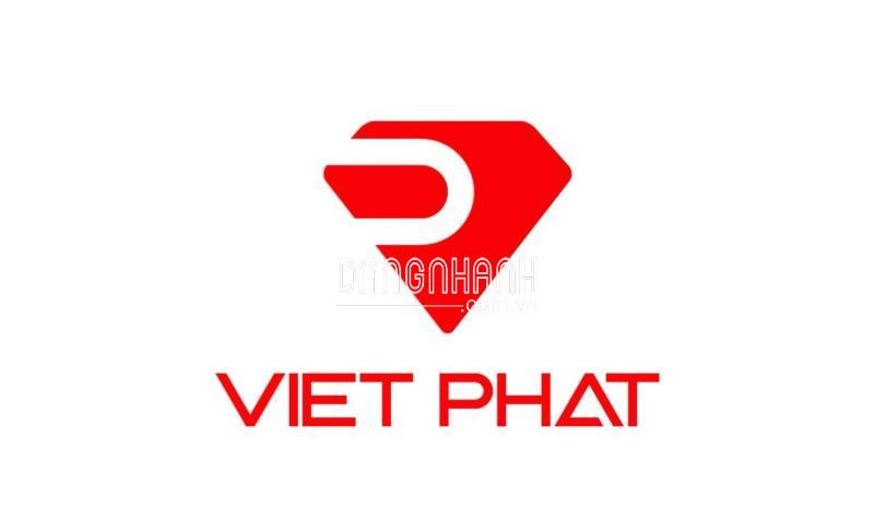 3603391655 - CÔNG TY TNHH DỤNG CỤ CƠ KHÍ VÀ Y TẾ VIỆT PHÁT