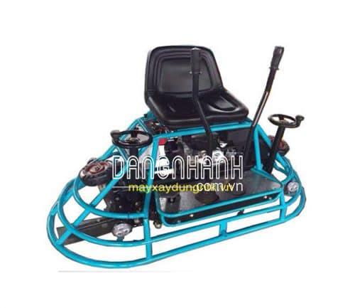 Máy Xoa Nền Đôi LIFAN 24HP – Mâm Xoa 1000mm