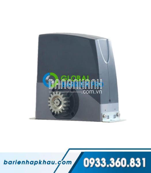 Motor cổng lùa Bisen 800 kg BS-CONCISE