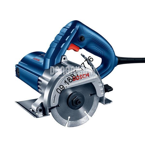 Máy Cắt Gạch Bosch GDC 140