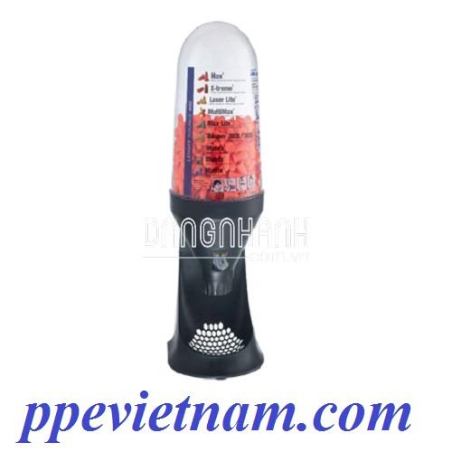 HỘP ĐỰNG NÚT TAI CHỐNG ỒN HONEYWELL LEIGHT SOURCE LS 400