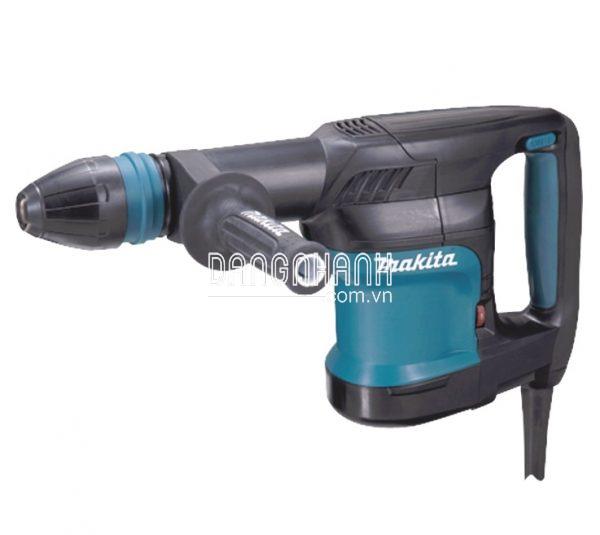 Máy đục bê tông HM0870C Makita