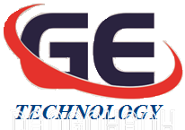 0107357965- Công ty TNHH Kỹ Thuật GE