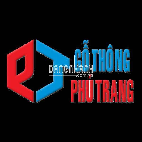 0313781880 - CÔNG TY TNHH MTV TM XNK PHÚ TRANG