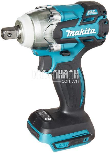 MÁY SIẾT BU LÔNG MAKITA XWT 11 ,MAKITA DTW 285 MÁY SIẾT BU LÔNG MAKITA XWT 11