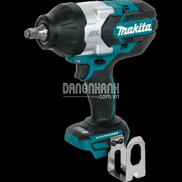 MỞ ỐC MAKITA 1001