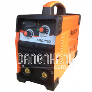 Máy hàn sắt Jasic ARC250E