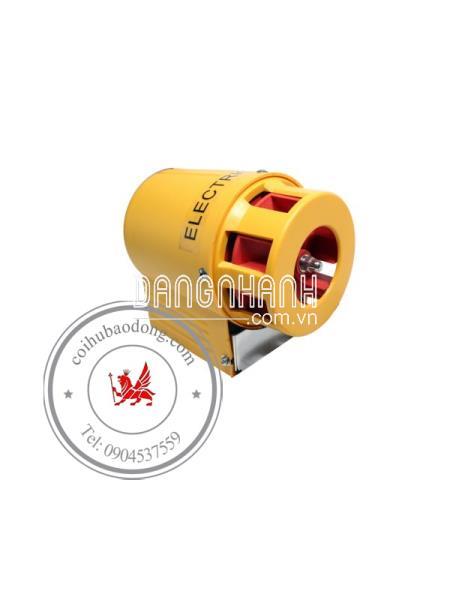 Còi báo động motor công nghiệp nhỏ LK-SW