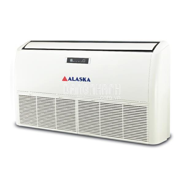 MÁY LẠNH ÁP TRẦN AF-50L