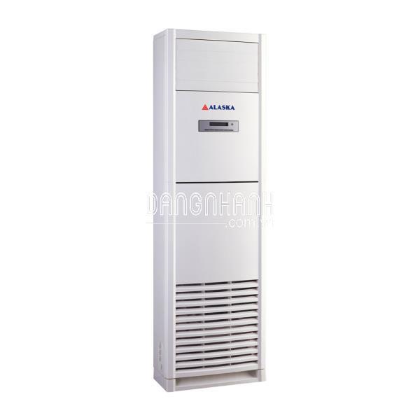 MÁY LẠNH ĐỨNG AF-50FC