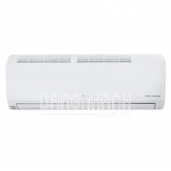 Máy lạnh LG DUALCOOL™ Inverter V10APH (1HP)