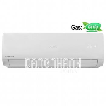 Máy lạnh Aqua AQA-KCRV9WGSB (1.0Hp) inverter