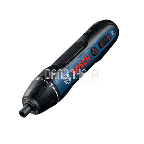MÁY VẶN VÍT BOSCH GO GEN 2