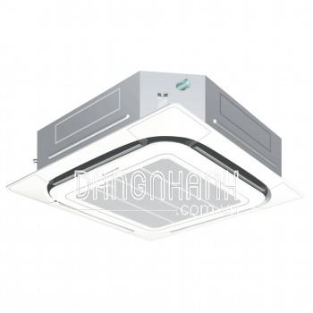 Máy lạnh âm trần Daikin FCNQ13MV1 (1.5Hp)