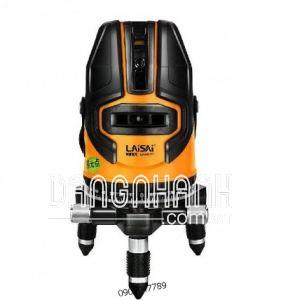 Máy cân mực laser Laisai LSG 686SPD