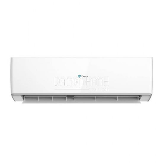 Máy lạnh Casper Wifi inverter 1 HP GC-09TL25