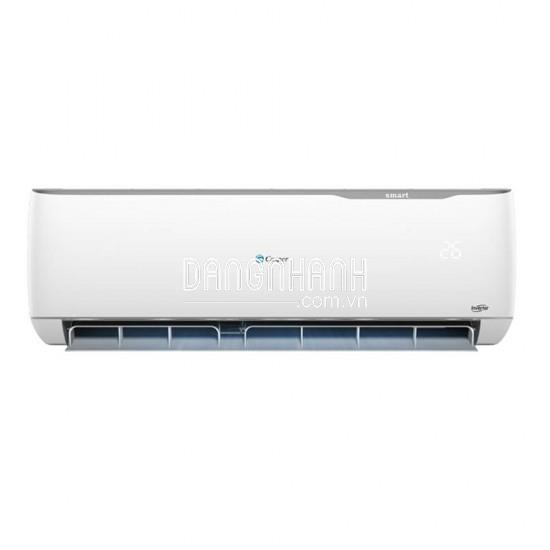 Máy lạnh Casper Inverter 1.5 HP GC-12TL32