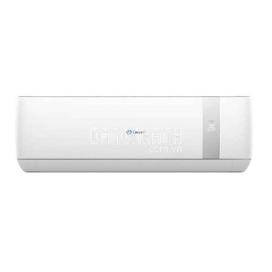 Máy lạnh Casper 2 HP 18000BTU SC-18TL32