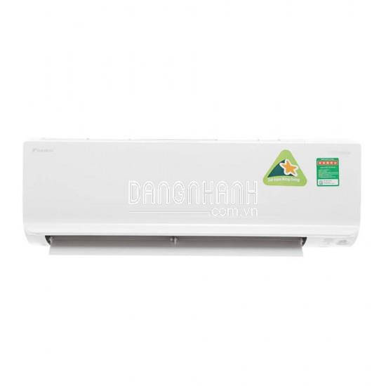 Máy lạnh Daikin Inverter 1HP 9000BTU FTKA25UAVMV