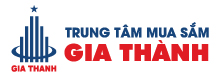 0302270002 - Công Ty TNHH Thương Mại Gia Thành