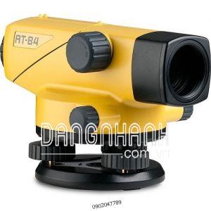 MÁY THỦY BÌNH TOPCON AT-B4