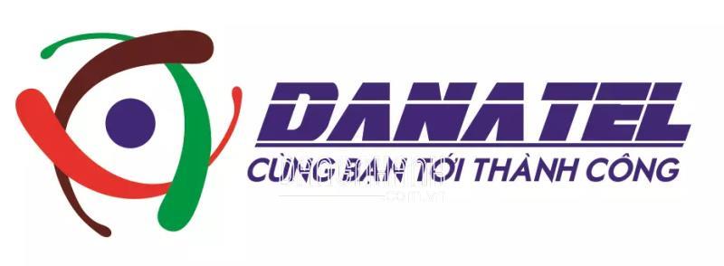 0401548379 - CÔNG TY TNHH GIẢI PHÁP CÔNG NGHỆ DANATEL