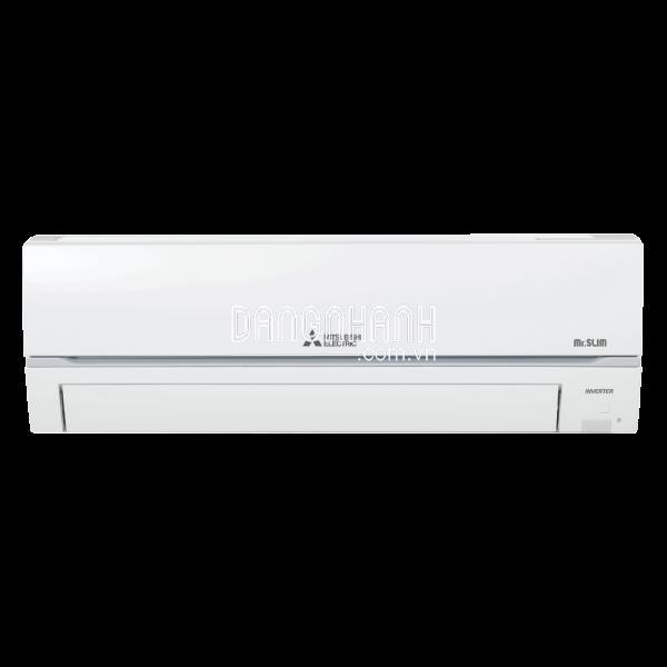 Máy Lạnh Mitsubishi Electric Inverter 1.0 HP MSY-GR25VF