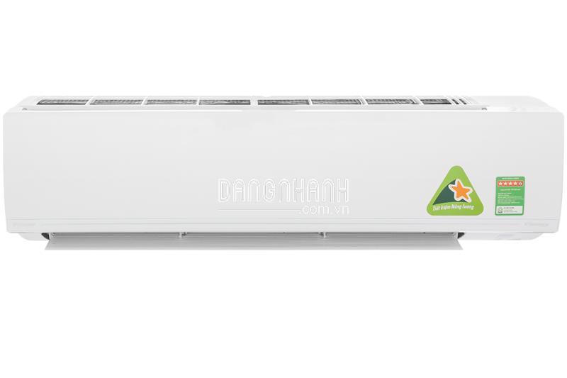 Máy lạnh DAIKIN FTV25BXV1V9