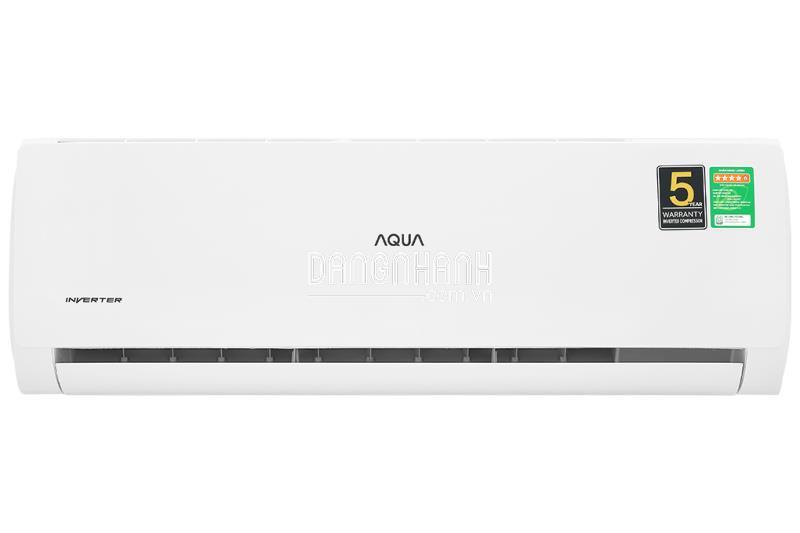 Máy lạnh AQUA AQA-KCRV18TK(VN)