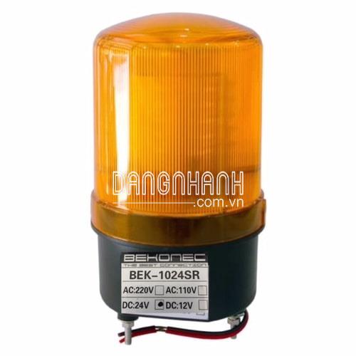 ĐÈN CẢNH BÁO BEKONEC CÓ CÒI