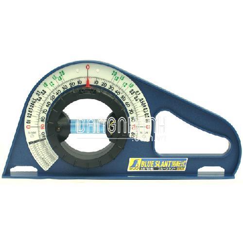 THƯỚC ĐO GÓC NGHIÊNG SHINWA 78546