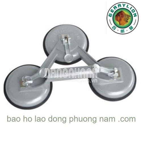 TAY HÍT KÍNH 3 CHẤU BERRYLION-110801003