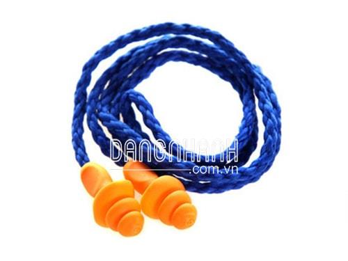 NÚT TAI CHỐNG ỒN 3M 1270