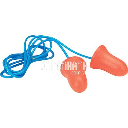 NÚT TAI CHỐNG ỒN MAX-30 HONEYWELL