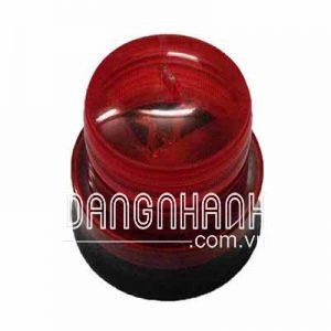 ĐÈN CẢNH BÁO NĂNG LƯỢNG MẶT TRỜI