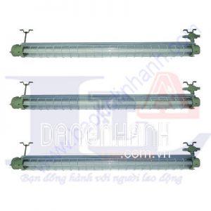 ĐÈN CHỐNG CHÁY NỔ BÓNG LED 1M2