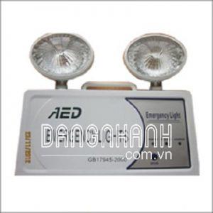 ĐÈN SỰ CỐ AED