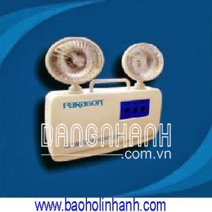 ĐÈN SỰ CỐ PARAGON PEMA25SW