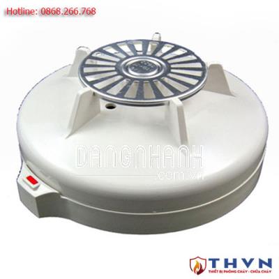 Đầu báo nhiệt Formosa FMD WK100L