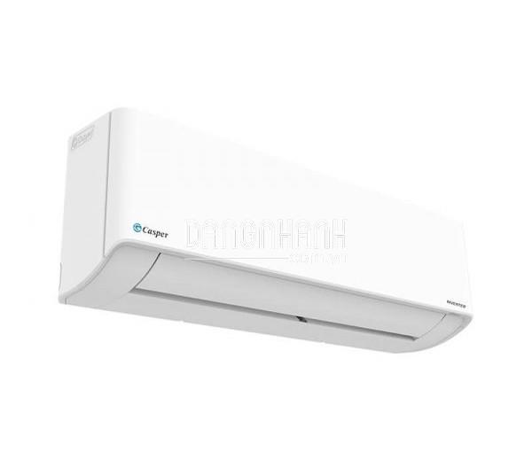 Máy lạnh Casper Inverter 1 HP HC-09IA32- mẫu 2021