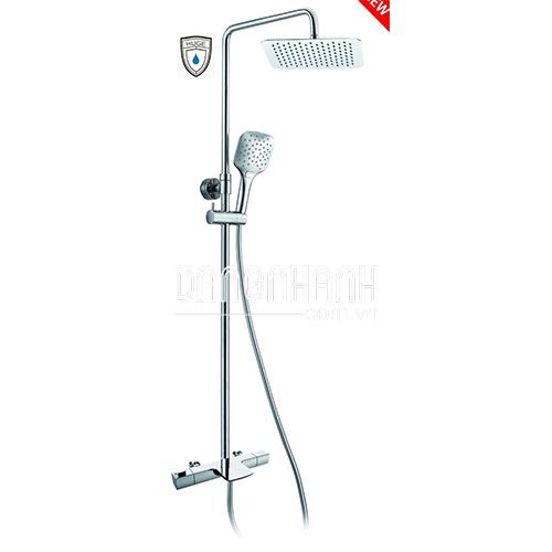 SEN CÂY NHIỆT ĐỘ ALLEN (H-S1266N)