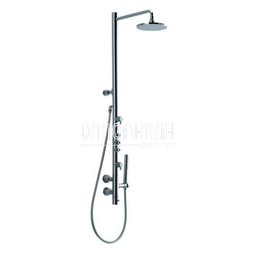 Sen Cây Nhiệt Độ Đa Chức Năng TMC95ECR