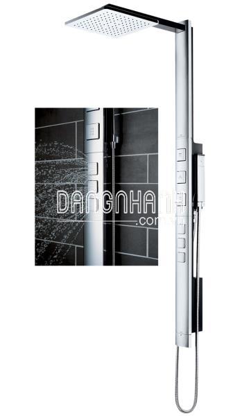 Sen Cây Nhiệt Độ Đa Chức Năng TMC95V101R