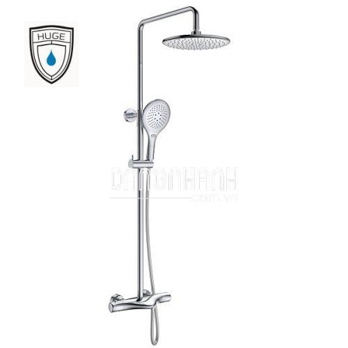 SEN CÂY NHIỆT ĐỘ JOYCE (H-S6866)