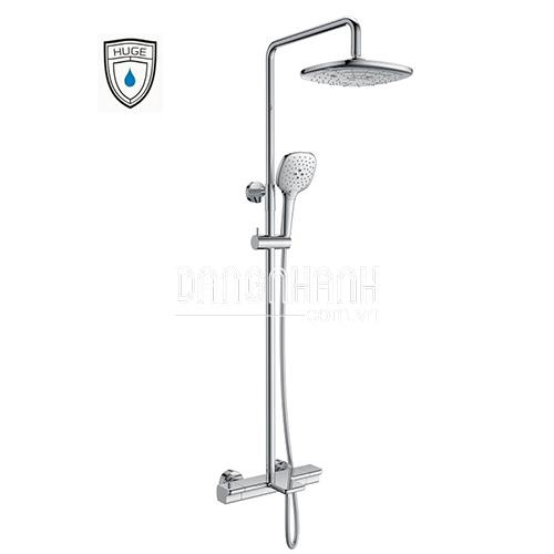 SEN CÂY NHIỆT ĐỘ LAMBERT (H-SH766N)