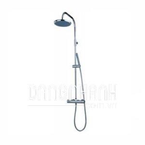 SEN CÂY NHIỆT ĐỘ, BÁT SEN MẠ, SỬ DỤNG CÔNG NGHỆ VAN NHIỆT SMA TX454SESV2BRR