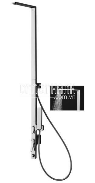 Sen Cây Nóng Lạnh DM912CAF
