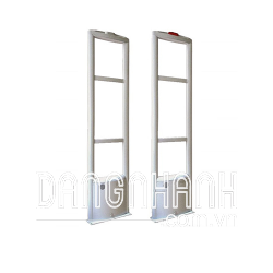 Cổng từ an ninh FOXCOM EAS5000S2